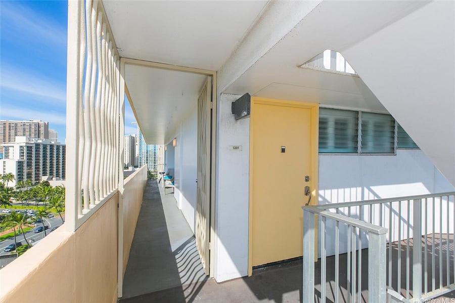 Furnished Finder property 749796_1 photo 34