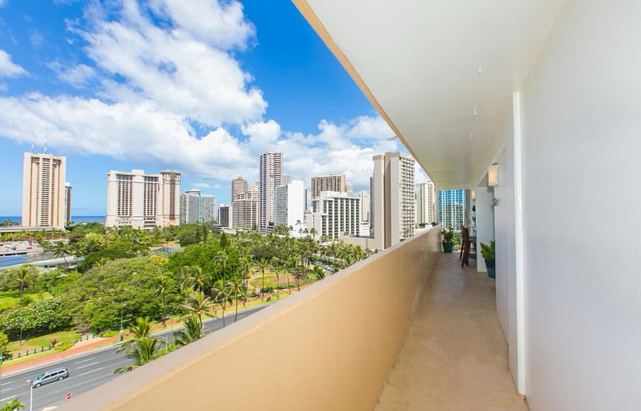 Furnished Finder property 749796_1 photo 35