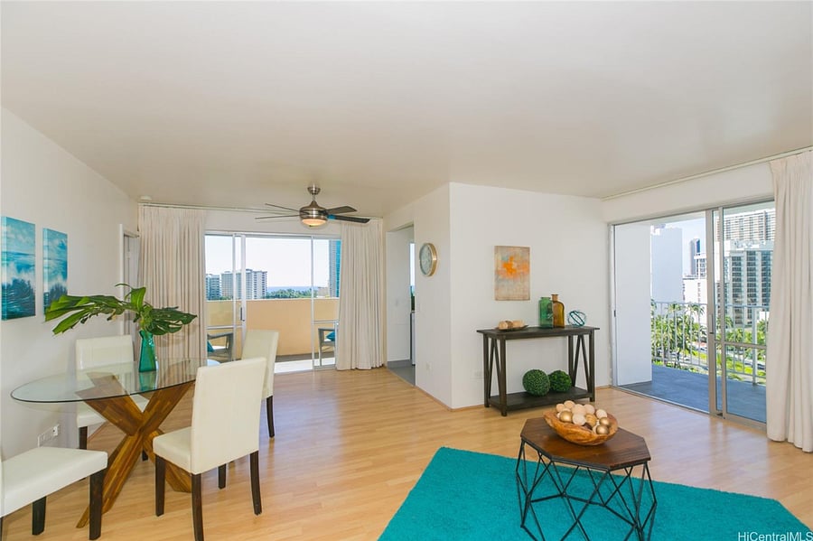 Furnished Finder property 749796_1 photo 36