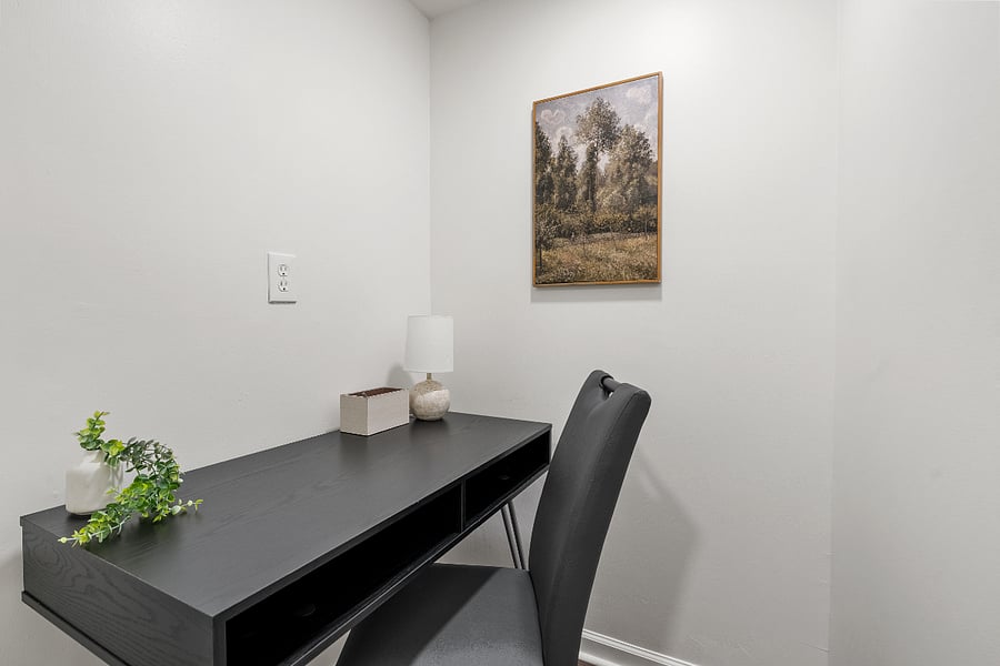 Micro Office