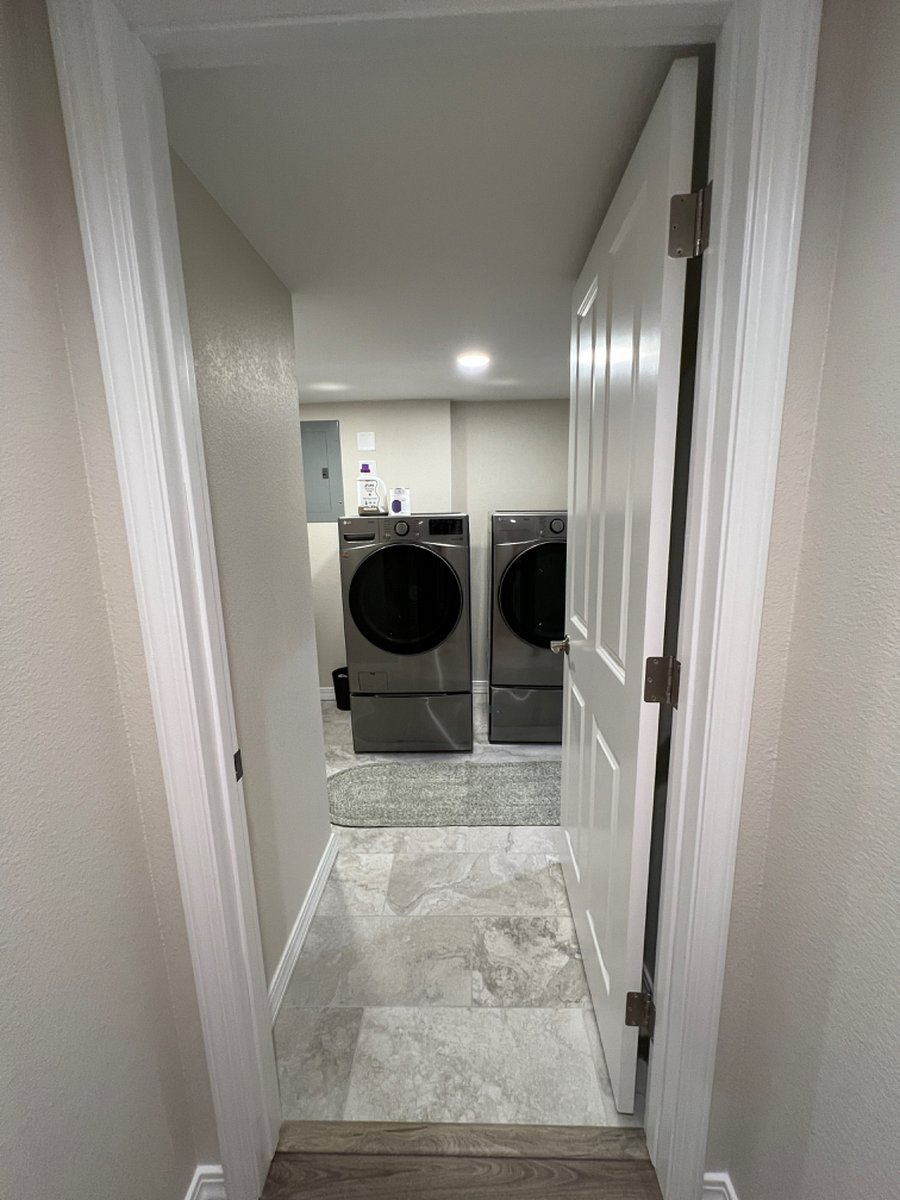 Furnished Finder property 749802_1 photo 7