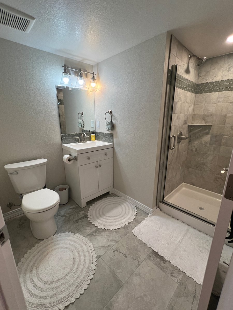 Furnished Finder property 749802_1 photo 8