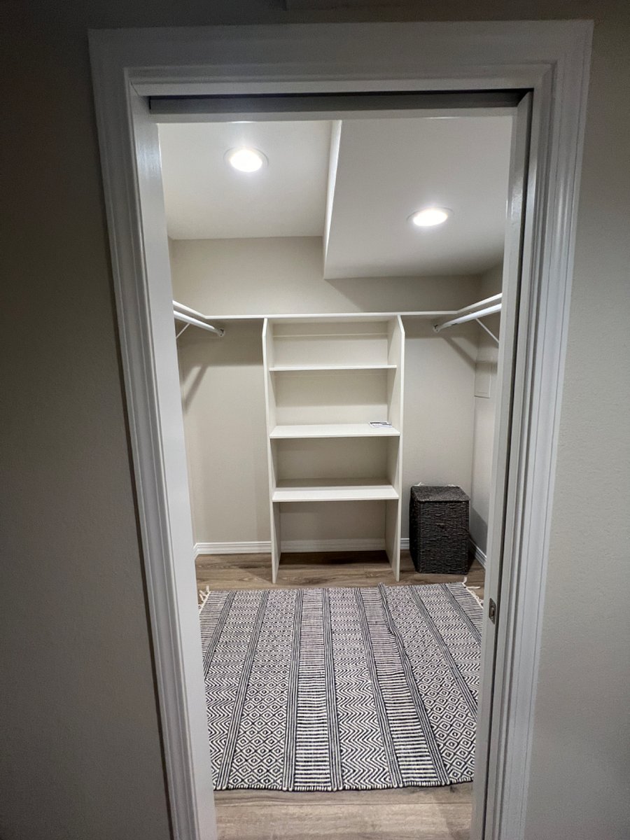 Furnished Finder property 749802_1 photo 4