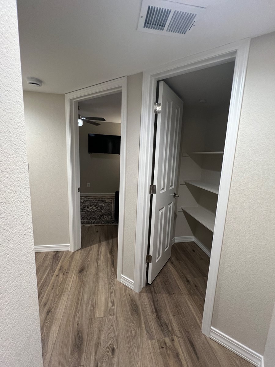 Furnished Finder property 749802_1 photo 6
