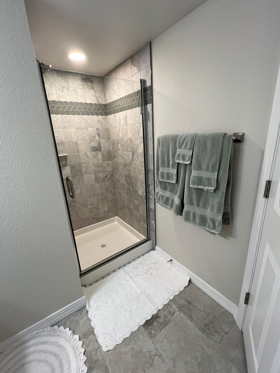 Furnished Finder property 749802_1 photo 9