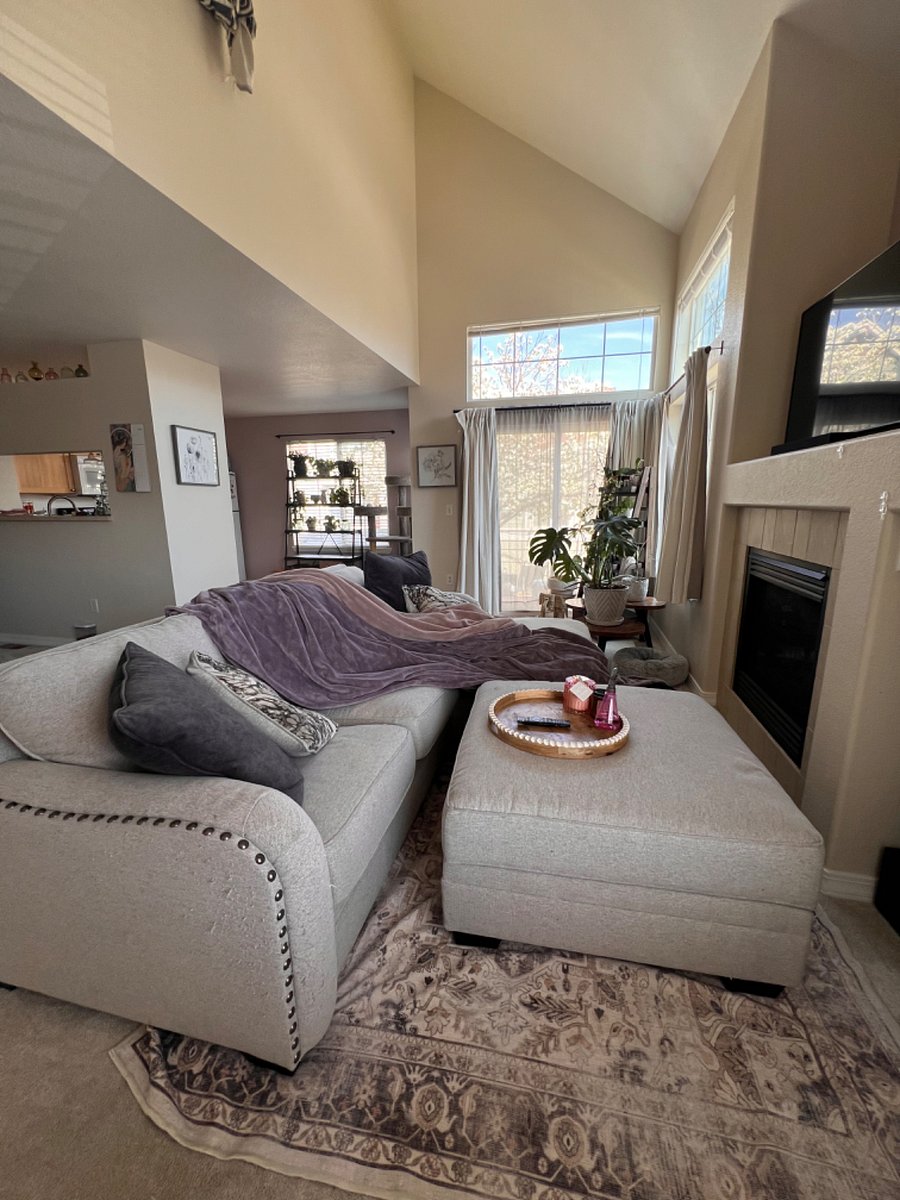 Furnished Finder property 749802_1 photo 10
