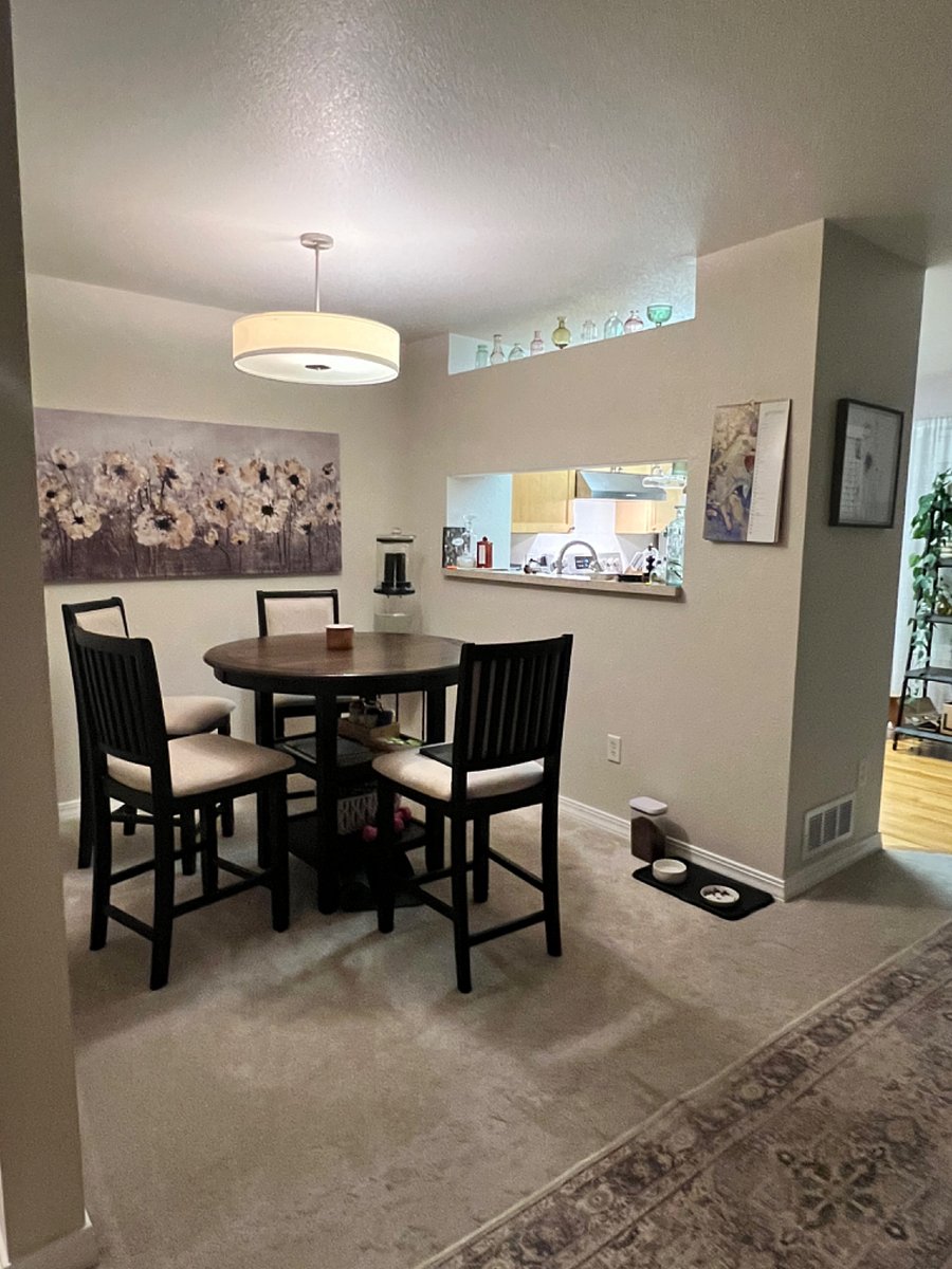 Furnished Finder property 749802_1 photo 11