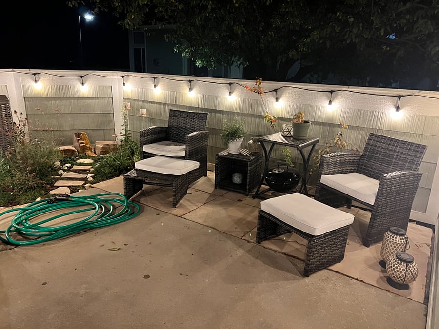 Furnished Finder property 749802_1 photo 14