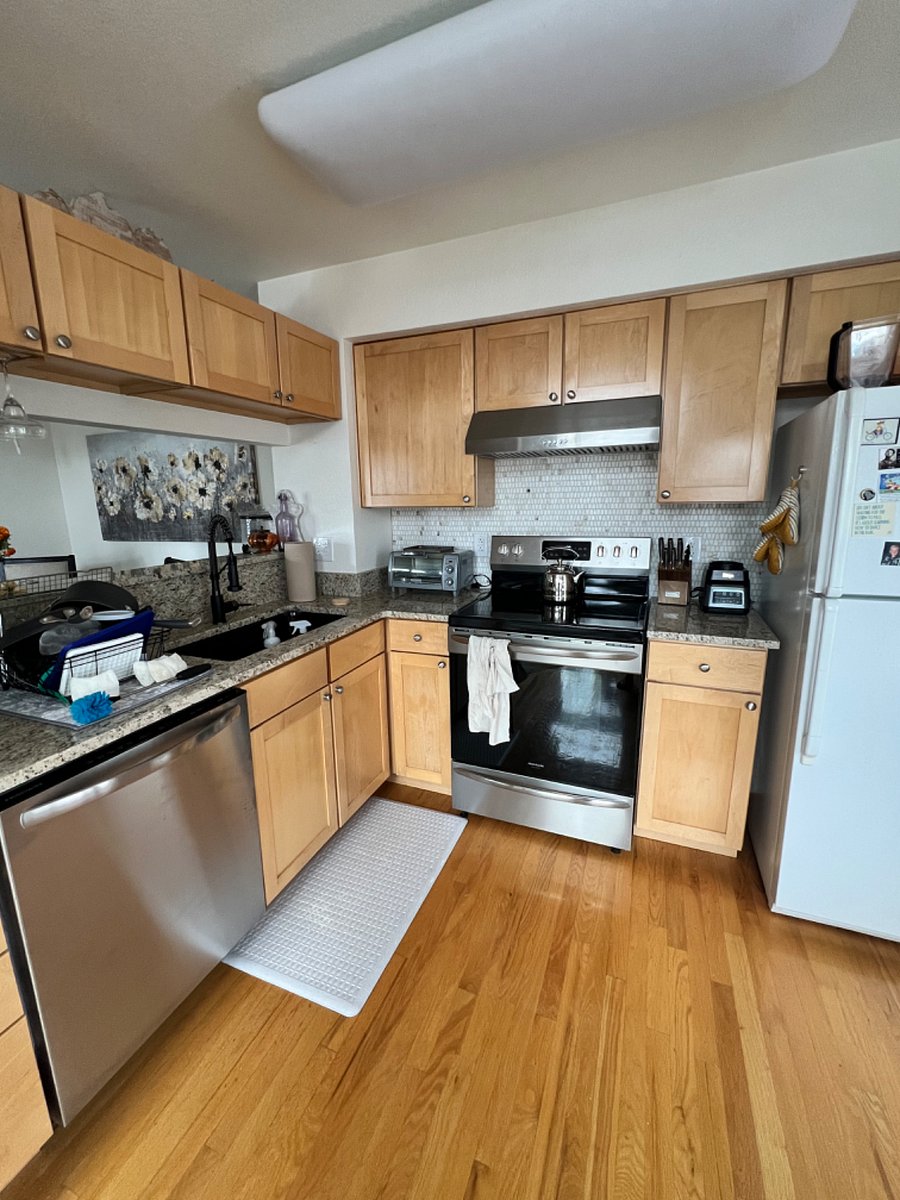 Furnished Finder property 749802_1 photo 12