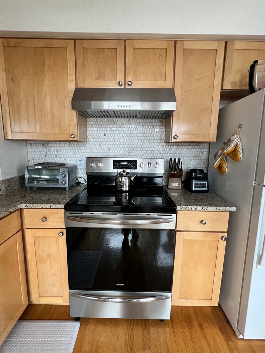 Furnished Finder property 749802_1 photo 13