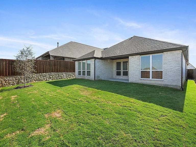 Furnished Finder property 749805_1 photo 4