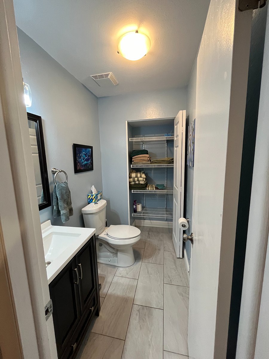 Furnished Finder property 749808_1 photo 14