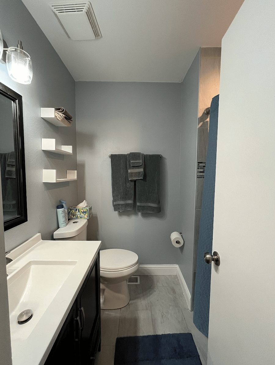 Furnished Finder property 749808_1 photo 16