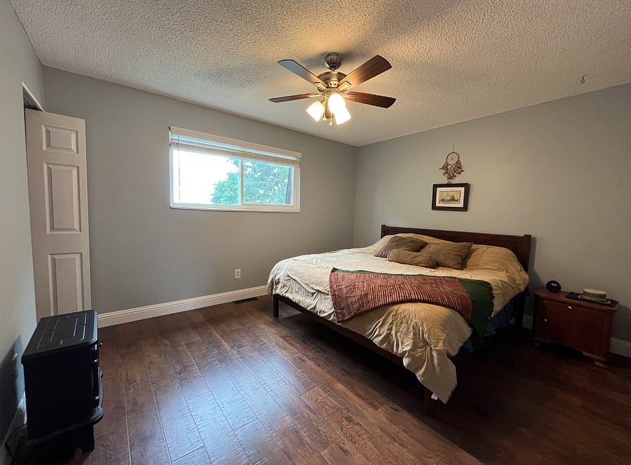 Furnished Finder property 749808_1 photo 8