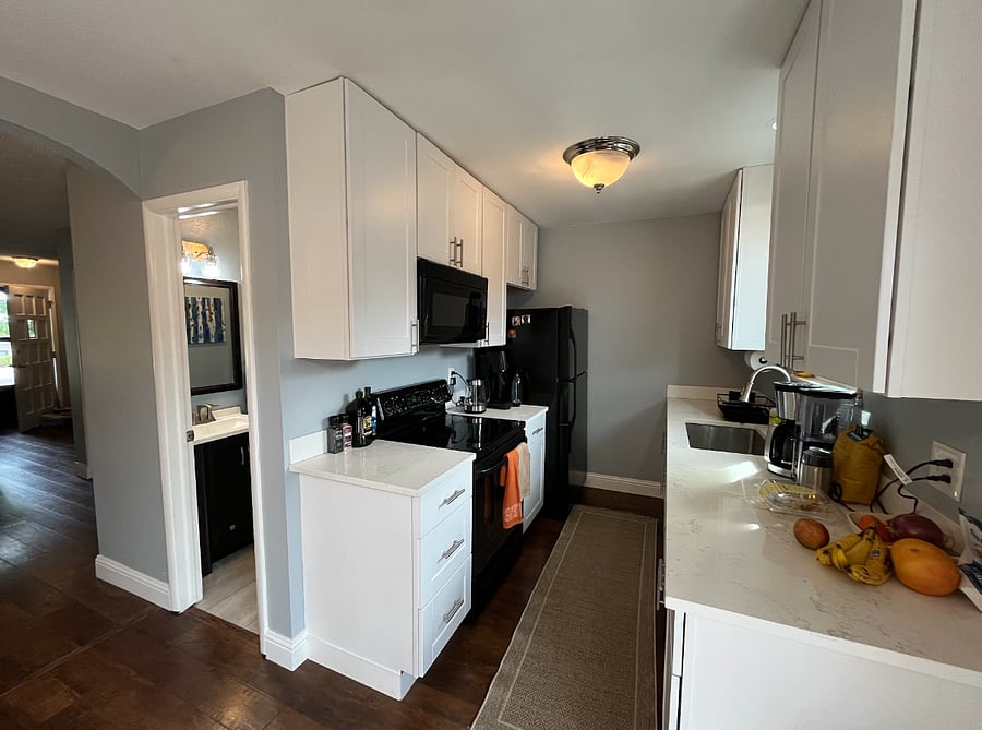 Furnished Finder property 749808_1 photo 6