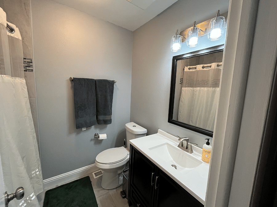 Furnished Finder property 749808_1 photo 15