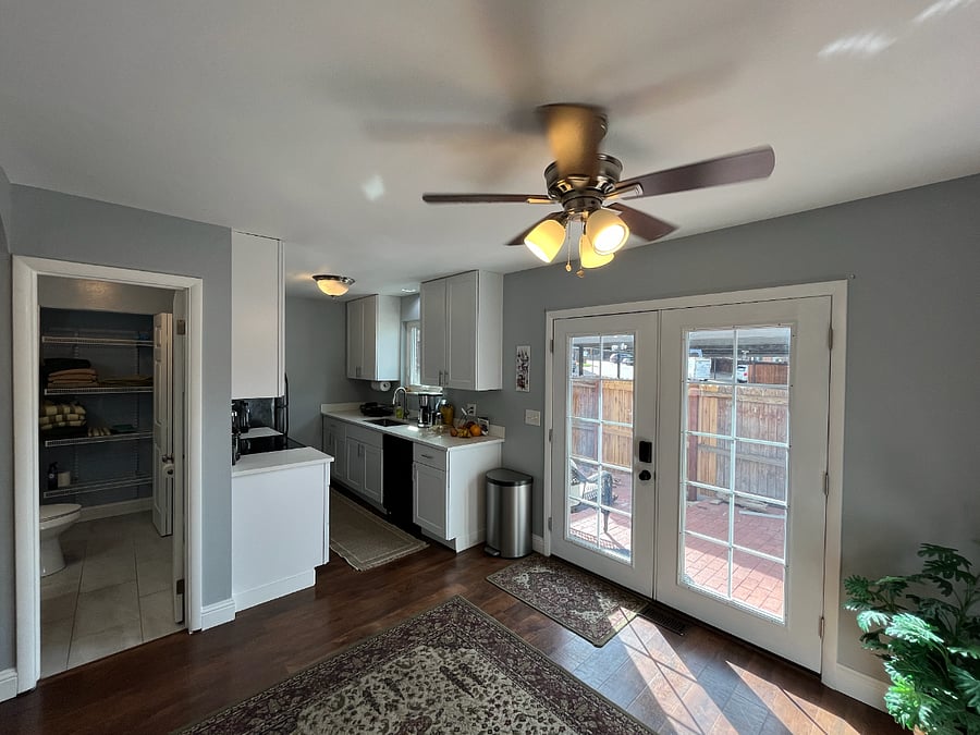 Furnished Finder property 749808_1 photo 5
