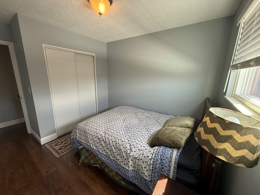 Furnished Finder property 749808_1 photo 11