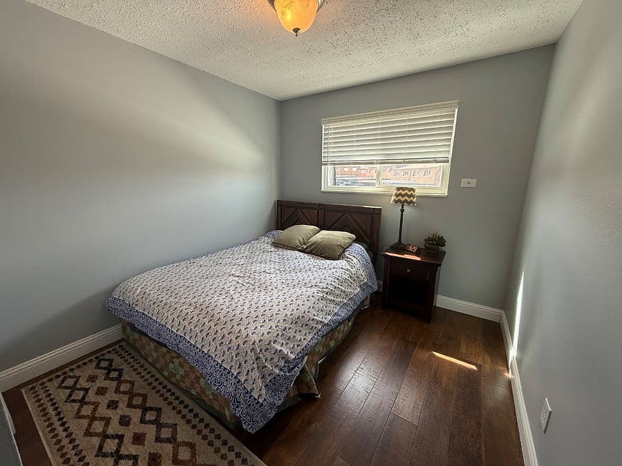 Furnished Finder property 749808_1 photo 10