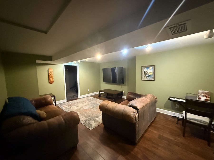 Furnished Finder property 749808_1 photo 17