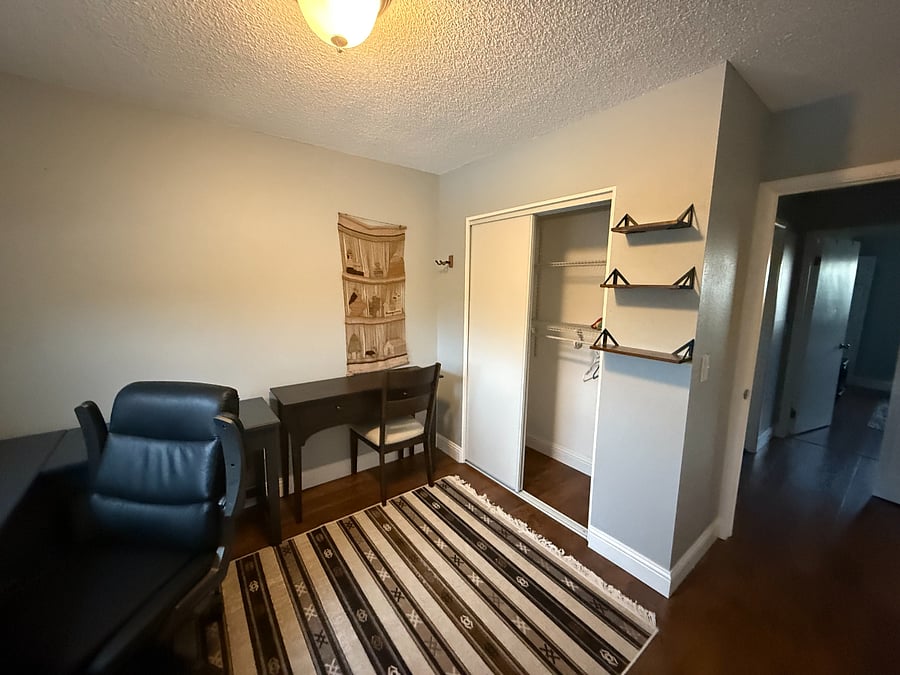 Furnished Finder property 749808_1 photo 13