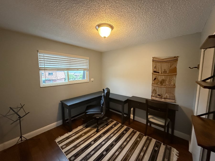 Furnished Finder property 749808_1 photo 12