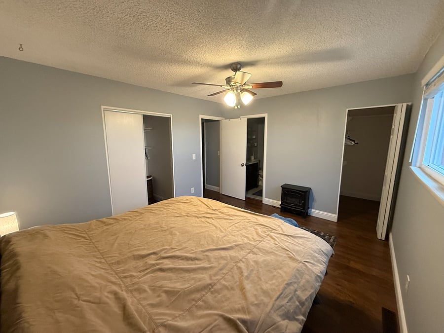 Furnished Finder property 749808_1 photo 9