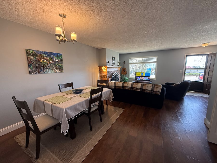 Furnished Finder property 749808_1 photo 7