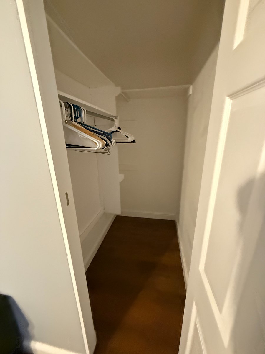 Furnished Finder property 749808_1 photo 9