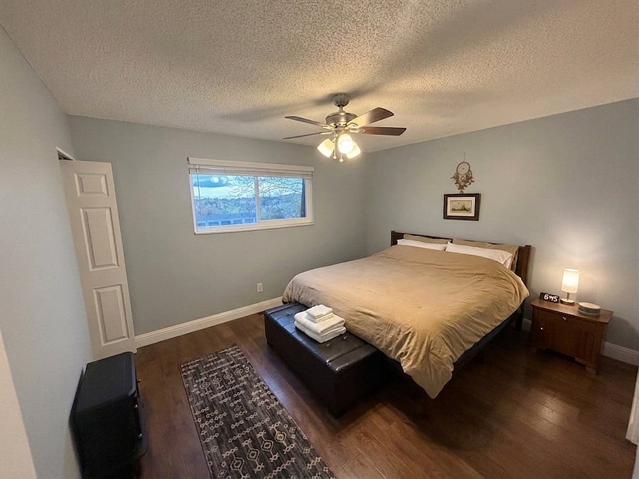 Furnished Finder property 749808_1 photo 7