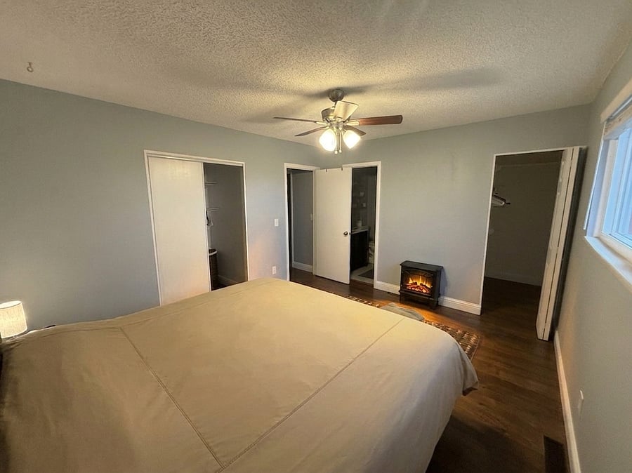 Furnished Finder property 749808_1 photo 8