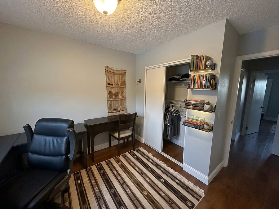 Furnished Finder property 749808_1 photo 13