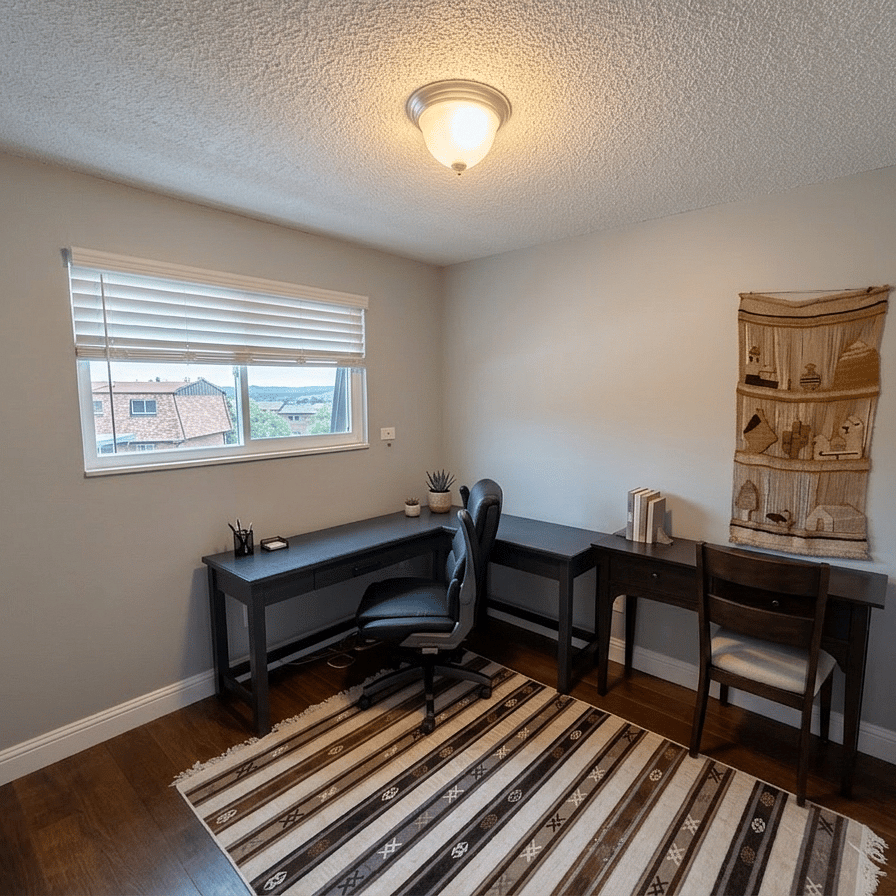 Furnished Finder property 749808_1 photo 12