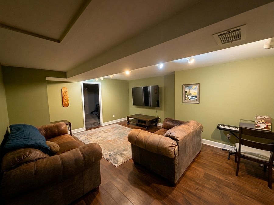 Furnished Finder property 749808_1 photo 17