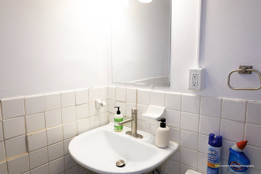 Furnished Finder property 749813_1 photo 10