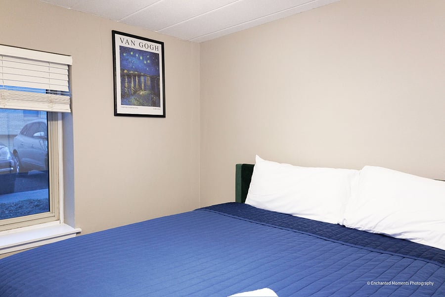 Furnished Finder property 749813_1 photo 7