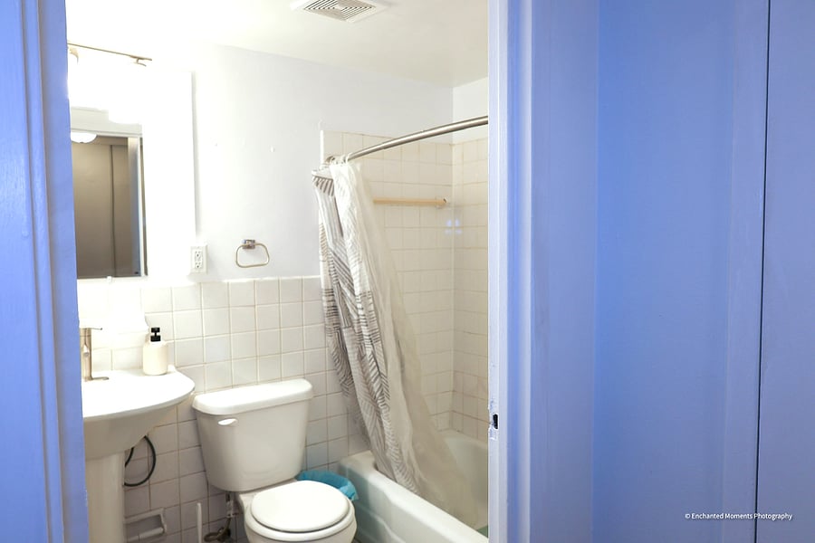 Furnished Finder property 749813_1 photo 8