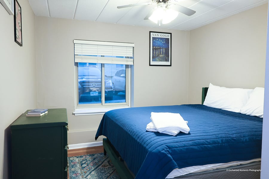 Furnished Finder property 749813_1 photo 5