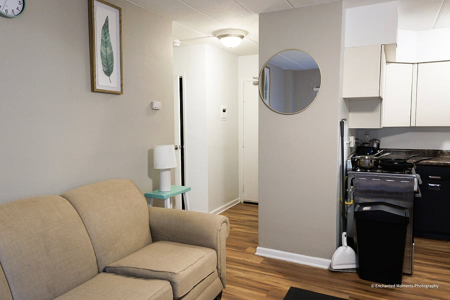 Furnished Finder property 749813_1 photo 9