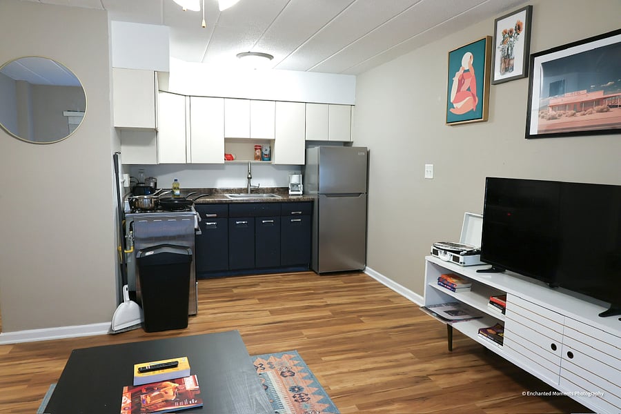 Furnished Finder property 749813_1 photo 6