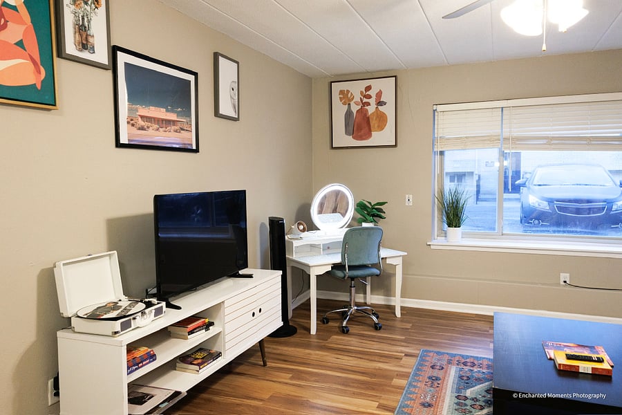 Furnished Finder property 749813_1 photo 11