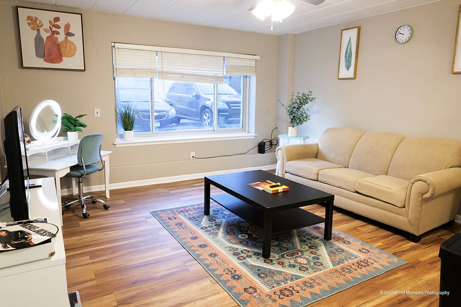 Furnished Finder property 749813_1 photo 12