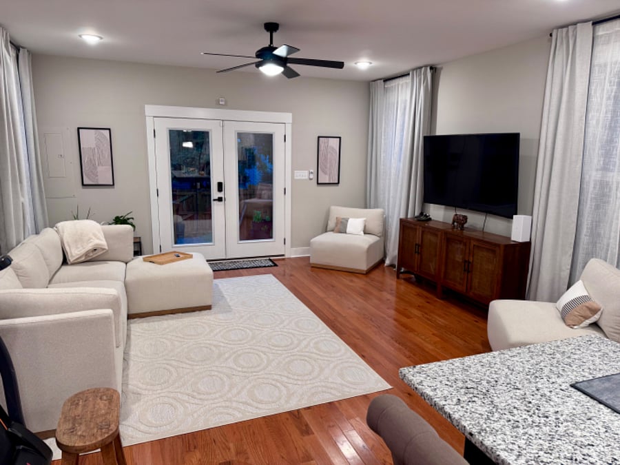 Furnished Finder property 749823_1 photo 2