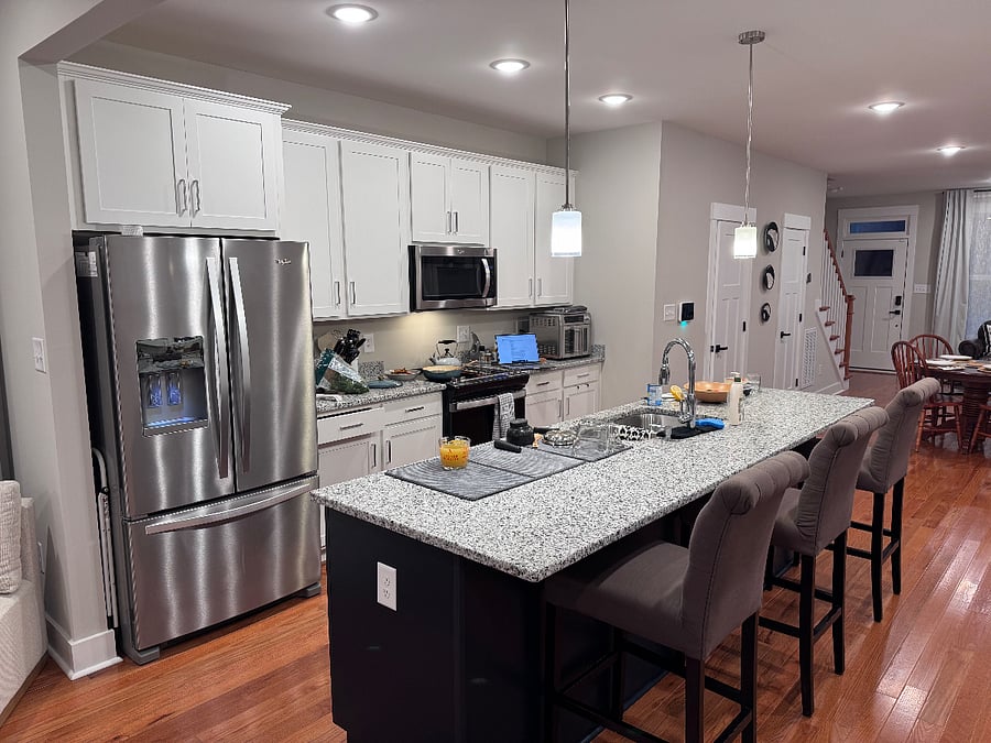 Furnished Finder property 749823_1 photo 3