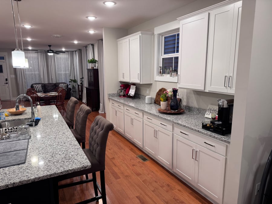 Furnished Finder property 749823_1 photo 4