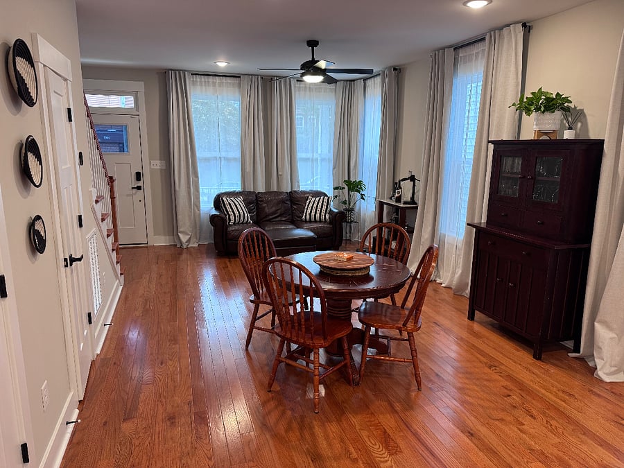 Furnished Finder property 749823_1 photo 5