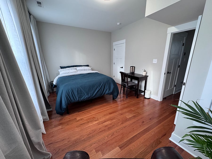 Furnished Finder property 749823_1 photo 6