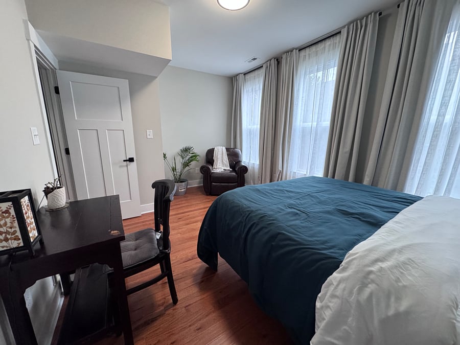 Furnished Finder property 749823_1 photo 7