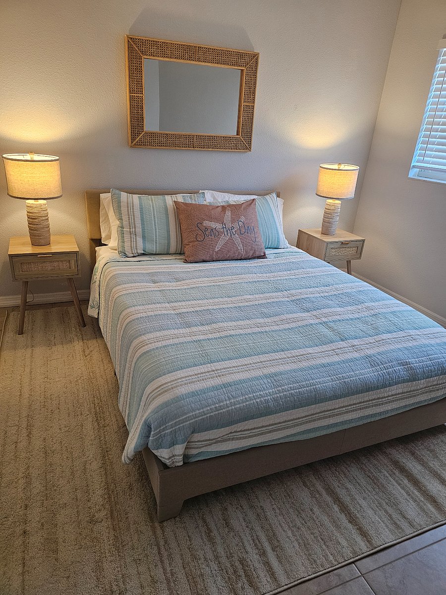 Furnished Finder property 749824_1 photo 3