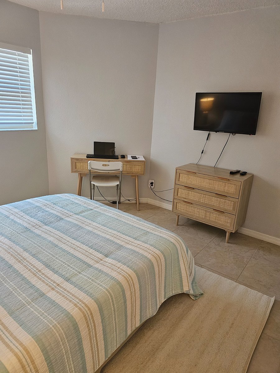 Furnished Finder property 749824_1 photo 4